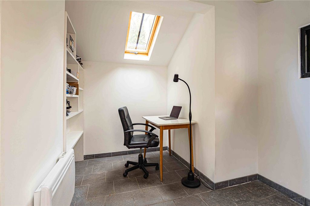 Additional image 26 of 5 bed detached house for saleBox Lane, Felden, Hemel Hempstead, Hertfordshire HP3