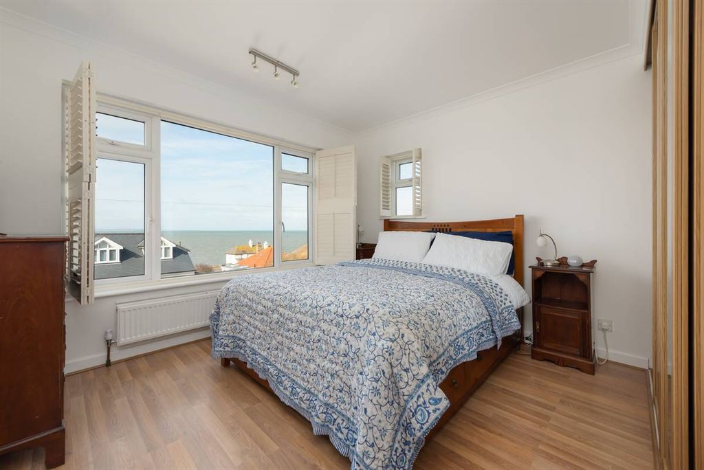 Additional image 17 of 5 bed detached house for saleHarcourt Drive, Herne Bay CT6