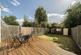 Olive Road, London NW2 photo 2