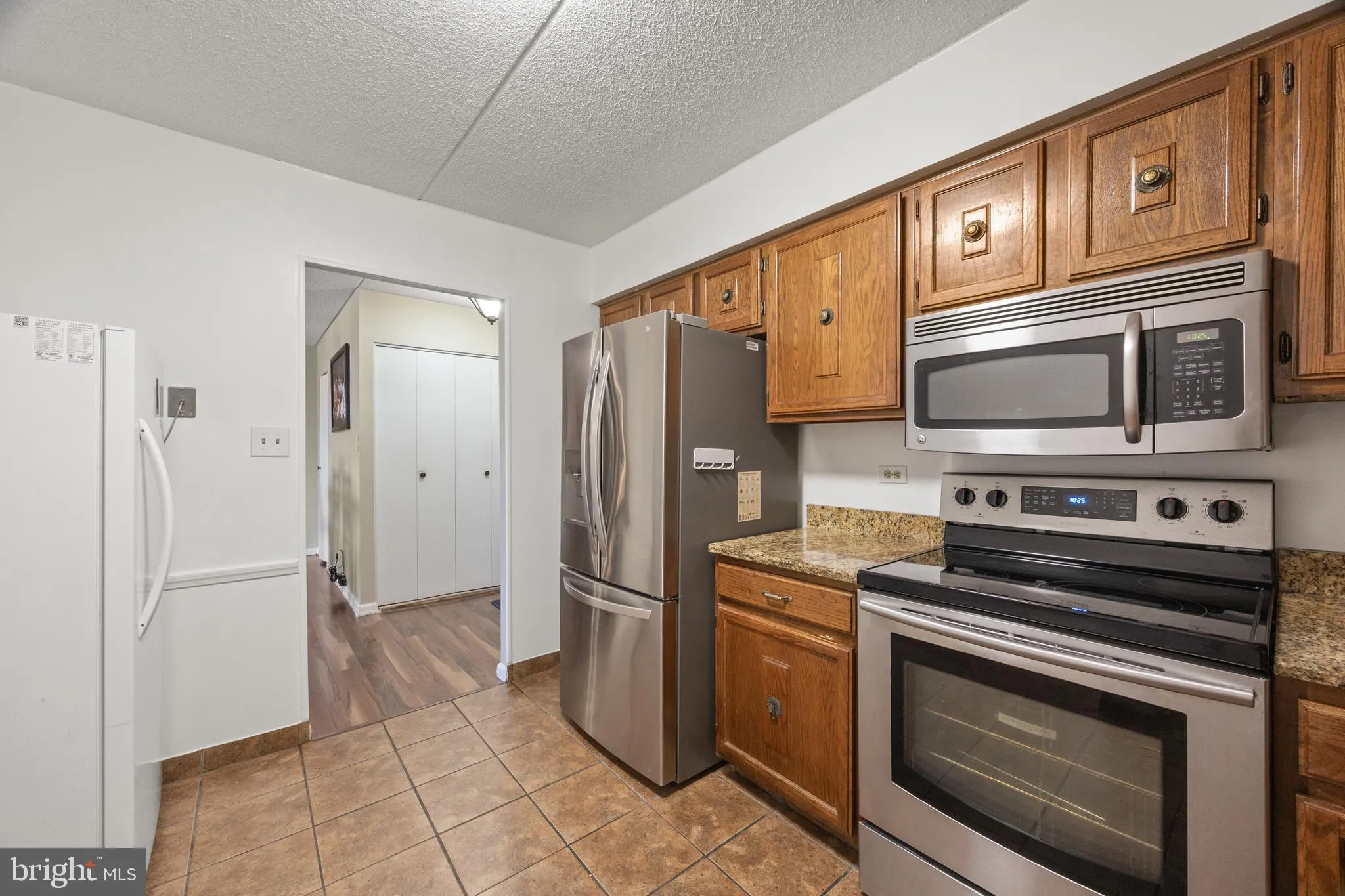 Additional image 34 of 20933 Valley Forge Circle Unit 933, King Of Prussia, PA 19406