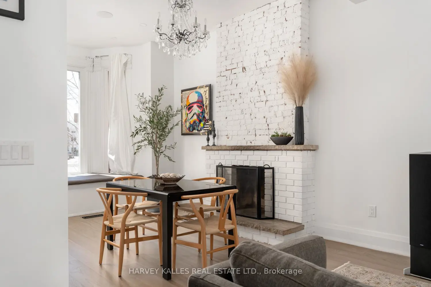 281 Lisgar Street photo 5