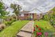 Peartree Lane, Bexhill-On-Sea