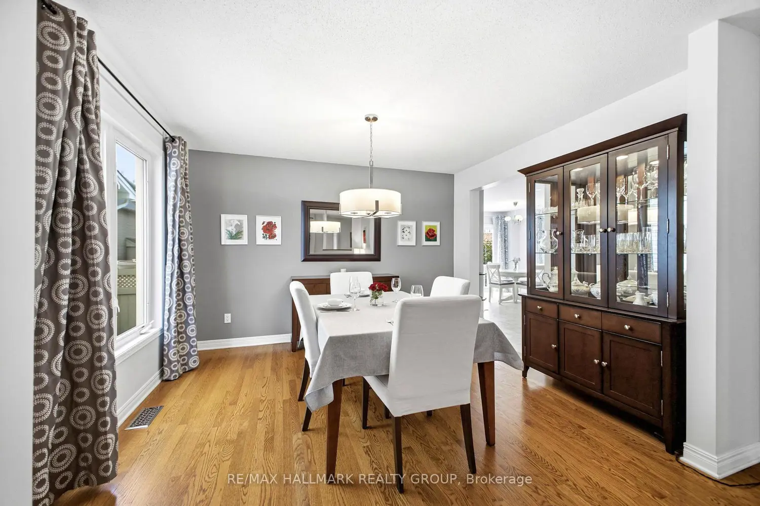 92A Upney Drive