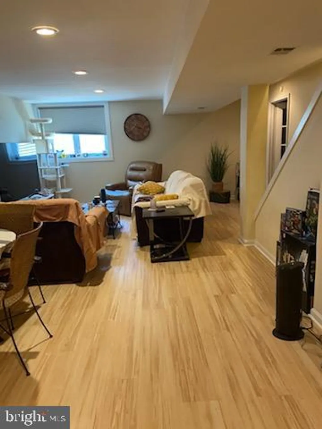 Additional image 24 of 2505 Falling Brook Terrace, Adelphi, MD 20783