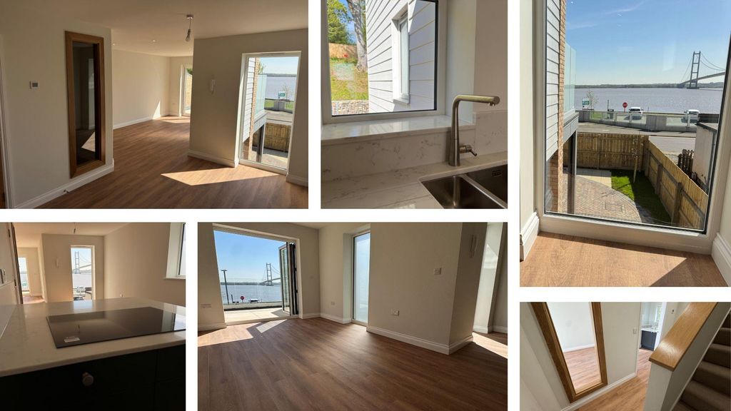 Additional image 6 of 3 bed town house for saleCliff Road, Hessle HU13