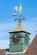 Additional image 14 of Newtown, Hungerford, Berkshire, RG17