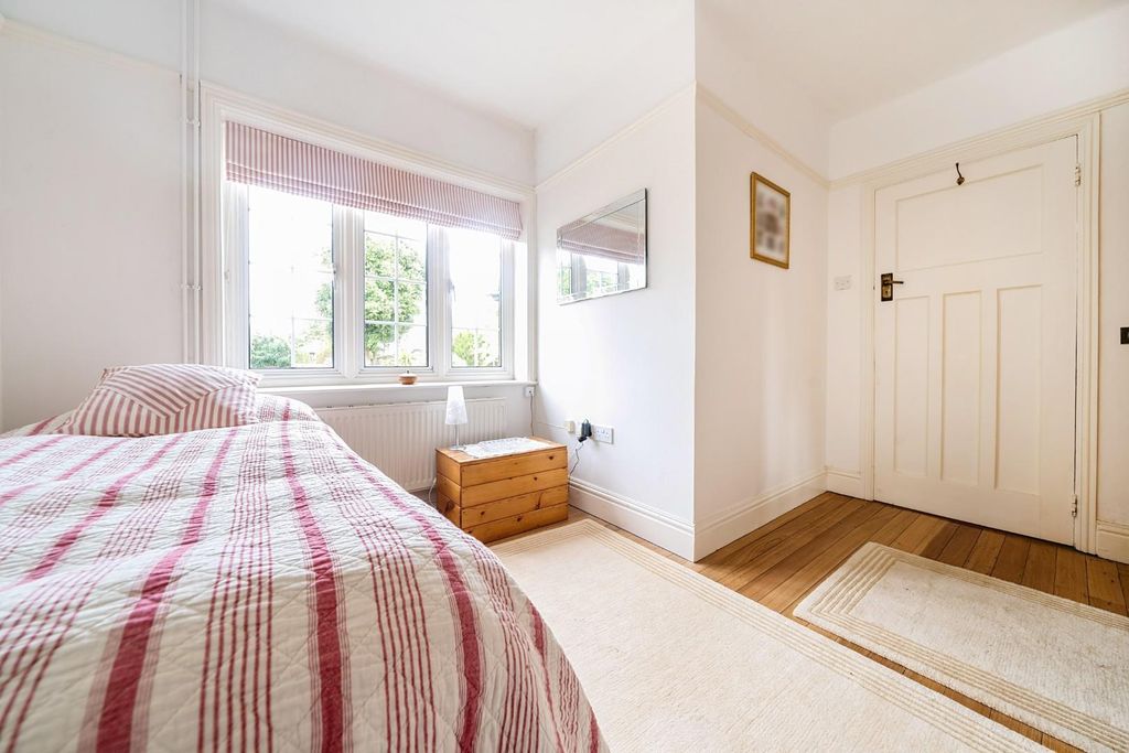Additional image 11 of 4 bed detached bungalow for saleSt. Catherines Road, Hayling Island PO11