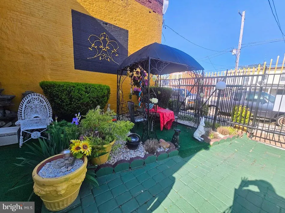 Additional image 60 of 433 N 64th Street, Philadelphia, PA 19151