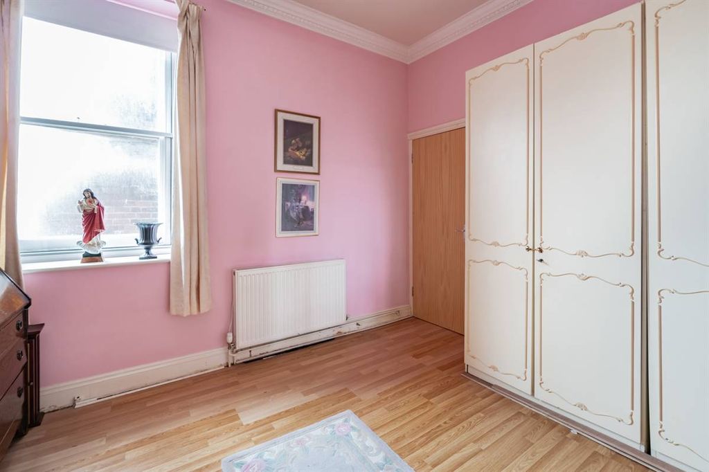 Additional image 10 of 2 bed flat for saleStation Road, Herne Bay CT6