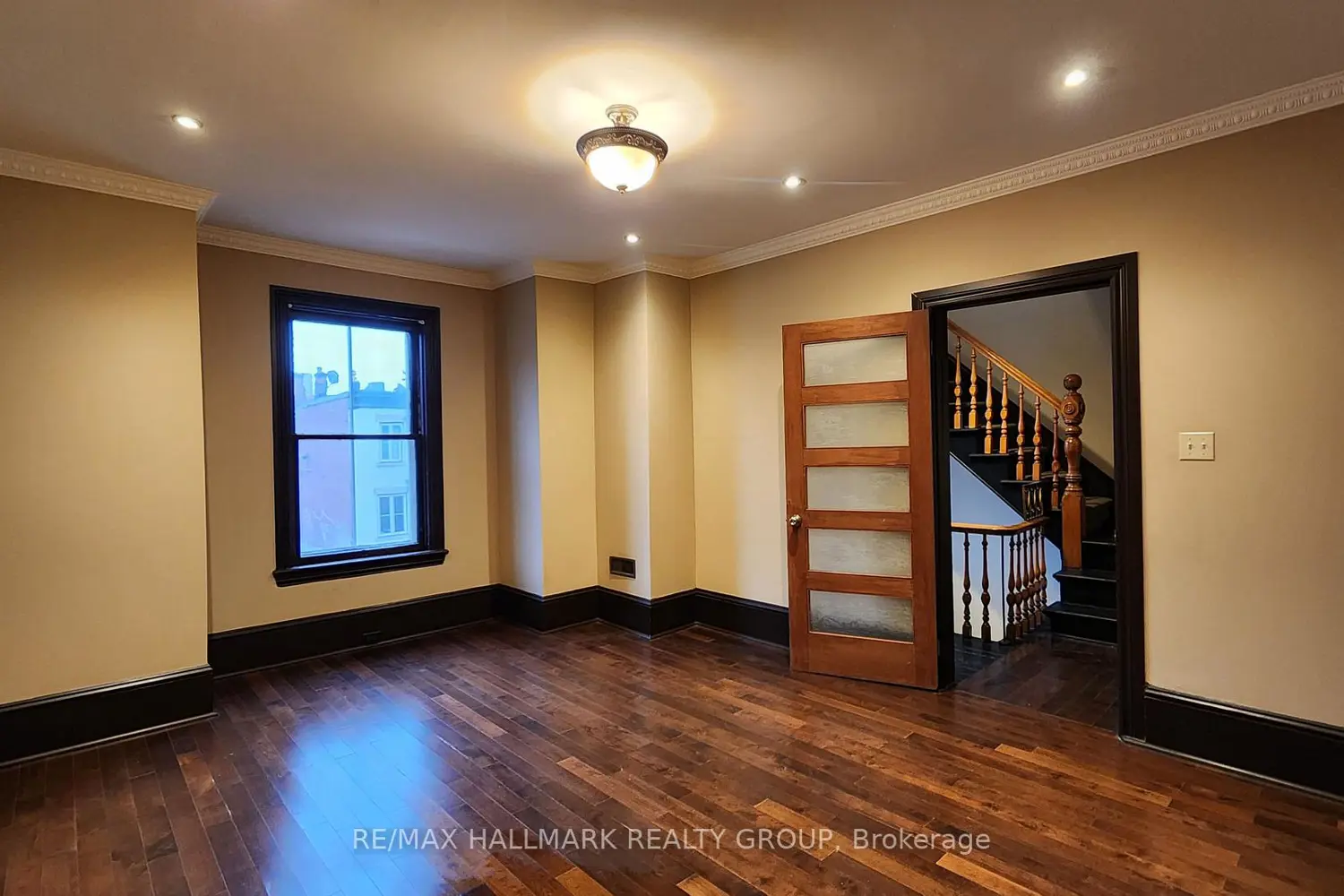 Additional image 10 of 113 Murray Street