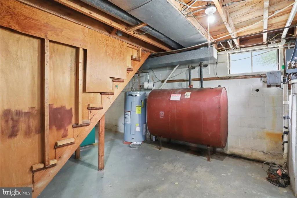 Additional image 22 of 148 Baker Road, Martinsburg, WV 25405