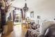 Thetford Road, Ashford TW15 photo 3