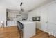 Rutland Gardens, Hove photo 5