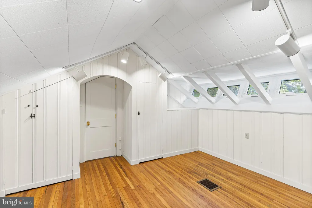 Additional image 51 of 1288 Cedar Grove Road, Media, PA 19063