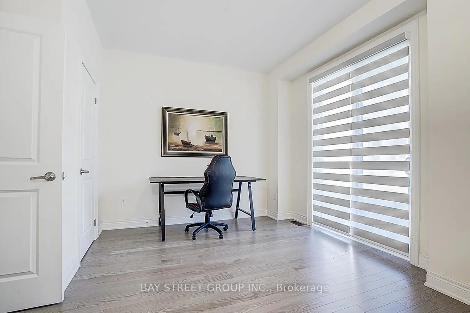 Additional image 9 of 34 Phillipsen Way