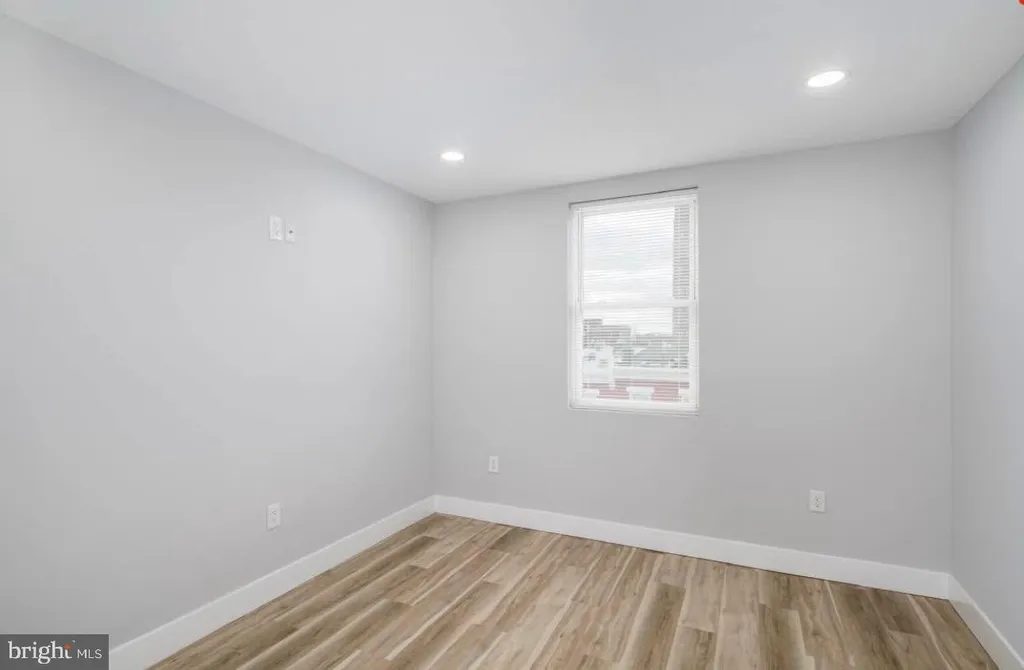 Additional image 5 of 23 E Silver Street, Philadelphia, PA 19134