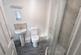 Moss Street, Liverpool, Merseyside, L6 photo 3