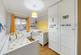 Additional image 8 of Royston Road, Byfleet KT14
