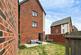 Additional image 29 of Berrington View, Hampton Gardens, PE7