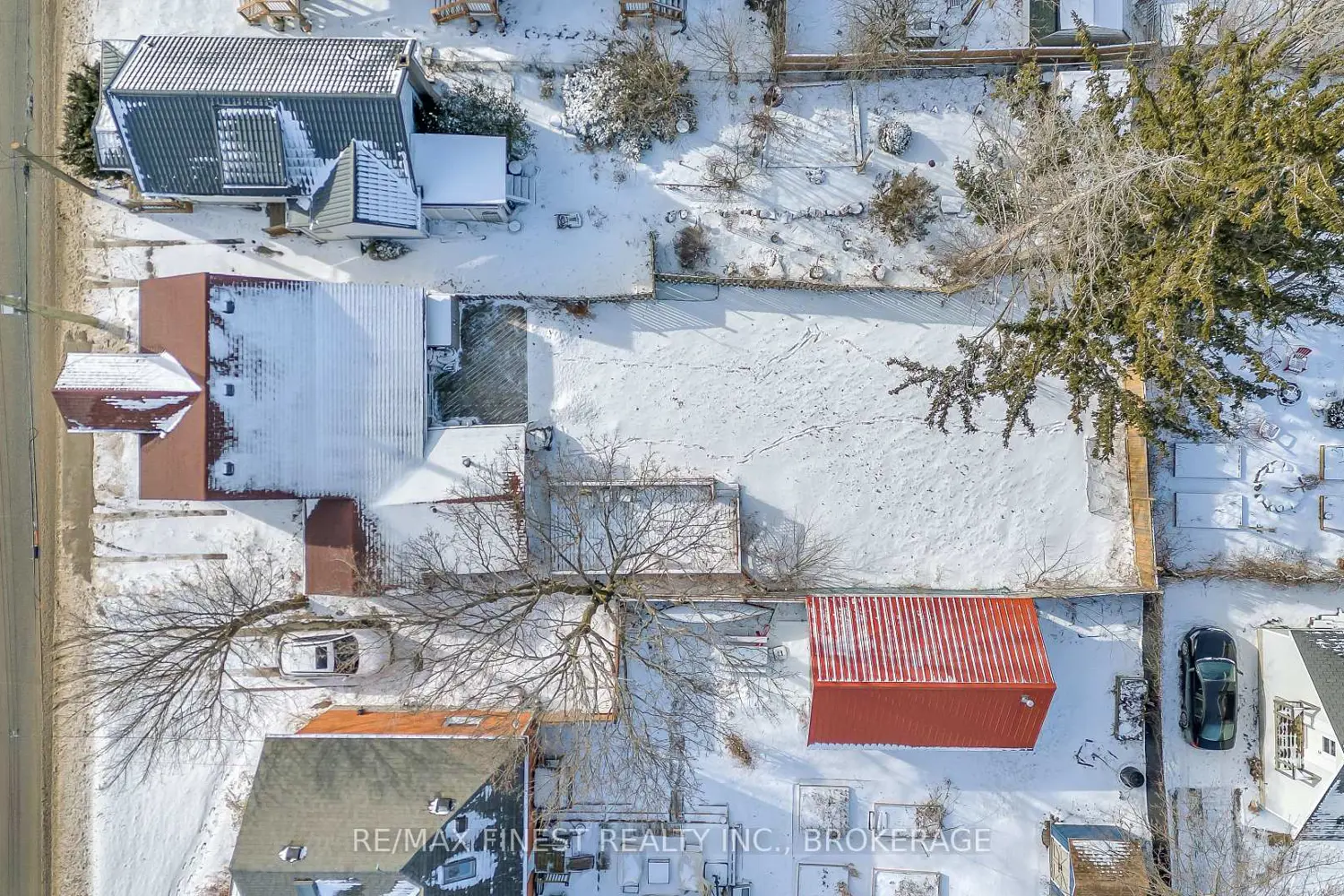 763 King Street photo 3