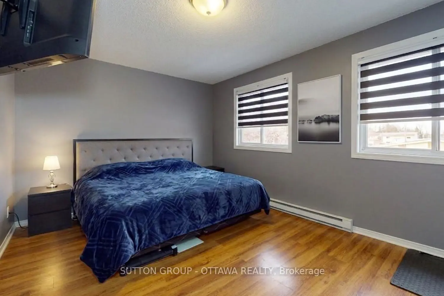 Additional image 3 of 28 Carraway Crescent