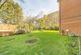 Additional image 5 of Sherwood Road, Harrow