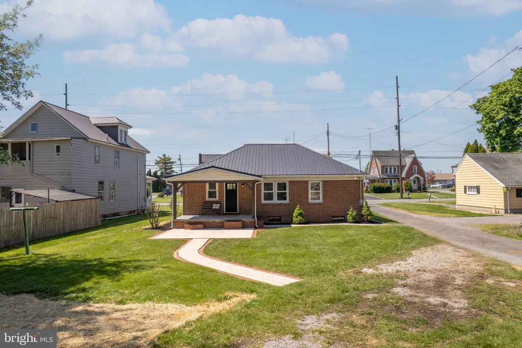 Additional image 47 of 6008 Cumberland Highway, Chambersburg, PA 17202