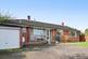 Additional image 20 of Winchester Road, Eastleigh SO50