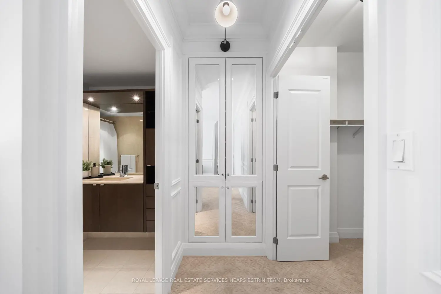 Additional image 11 of 1430 Yonge Street 509