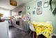 Down Road, Teddington photo 3