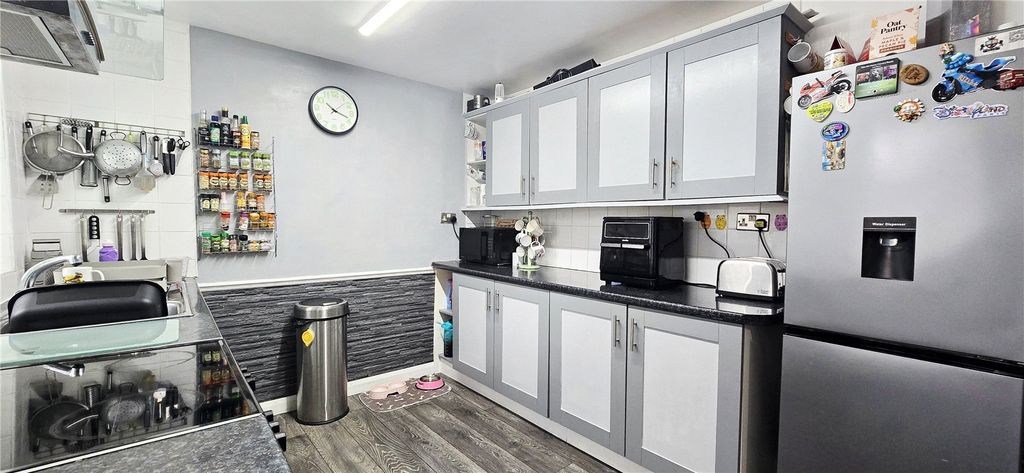 Additional image 5 of 6 bed terraced house for salePorthyfelin, Holyhead, Isle Of Anglesey LL65