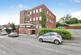 Furlong Lane, Halesowen