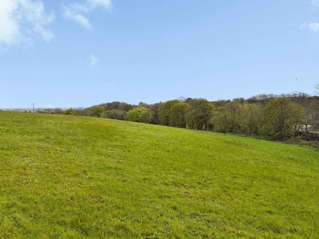 Land for saleBreage, Development Opportunity TR13 photo 5