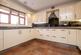 Longmore Street, Wednesbury photo 5