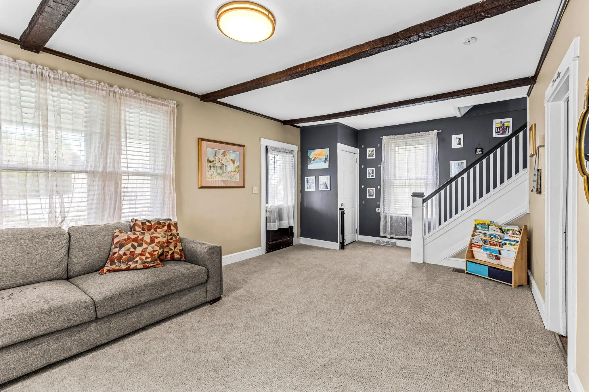Additional image 38 of 250 E Jackson Street, New Holland, PA 17557