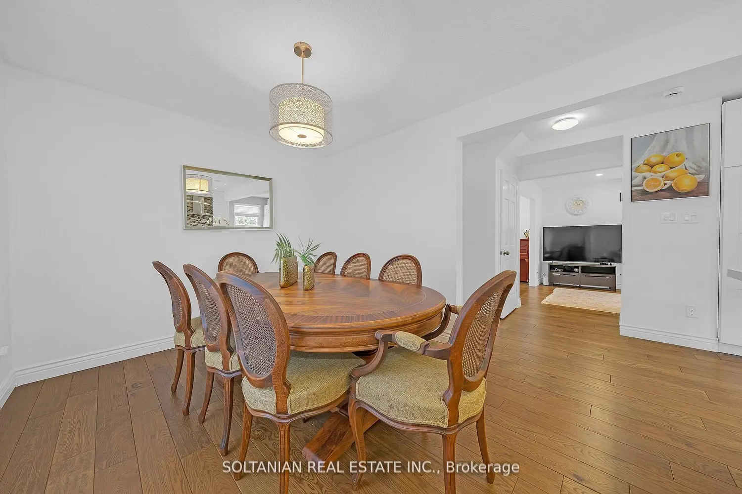 Additional image 8 of 54 Braeburn Drive