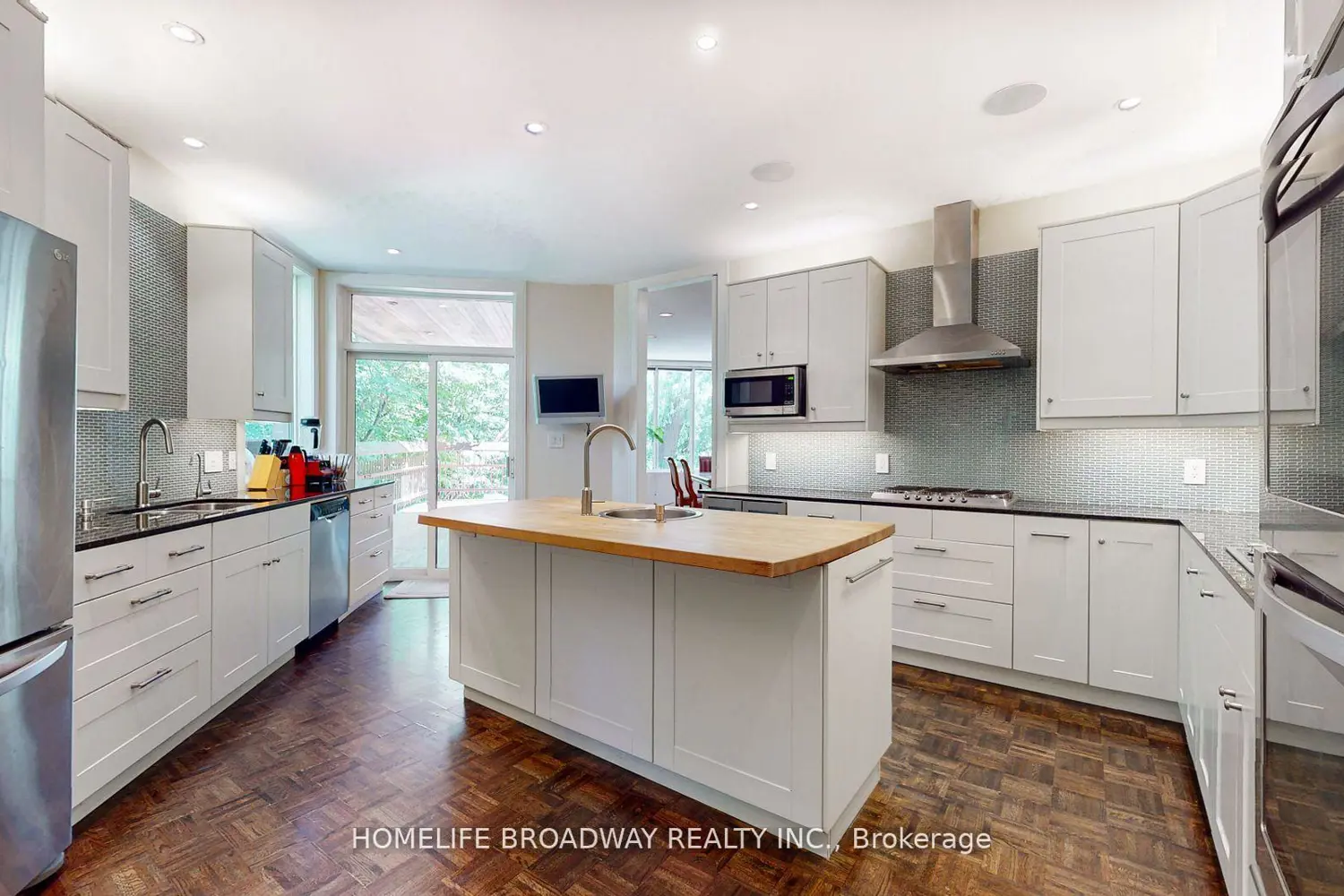 33 Rosedale Road photo 4