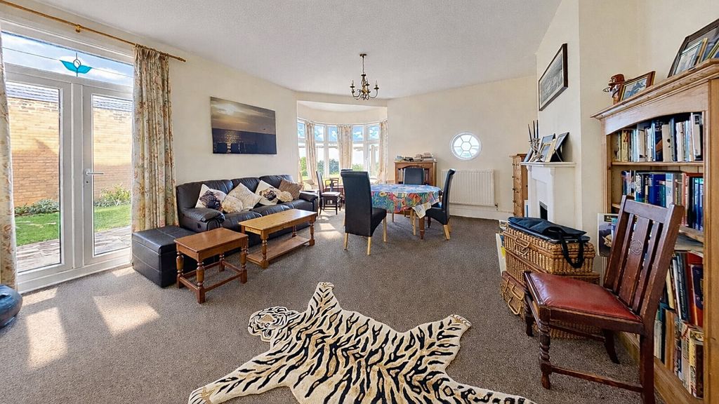 Additional image 7 of 4 bed detached house for saleWestern Esplanade, Herne Bay CT6