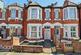 Katherine Road, Forest Gate