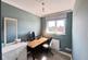 Additional image 11 of Thurlestone Drive, Nottingham
