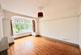 Additional image 11 of South Parade, Bramhall