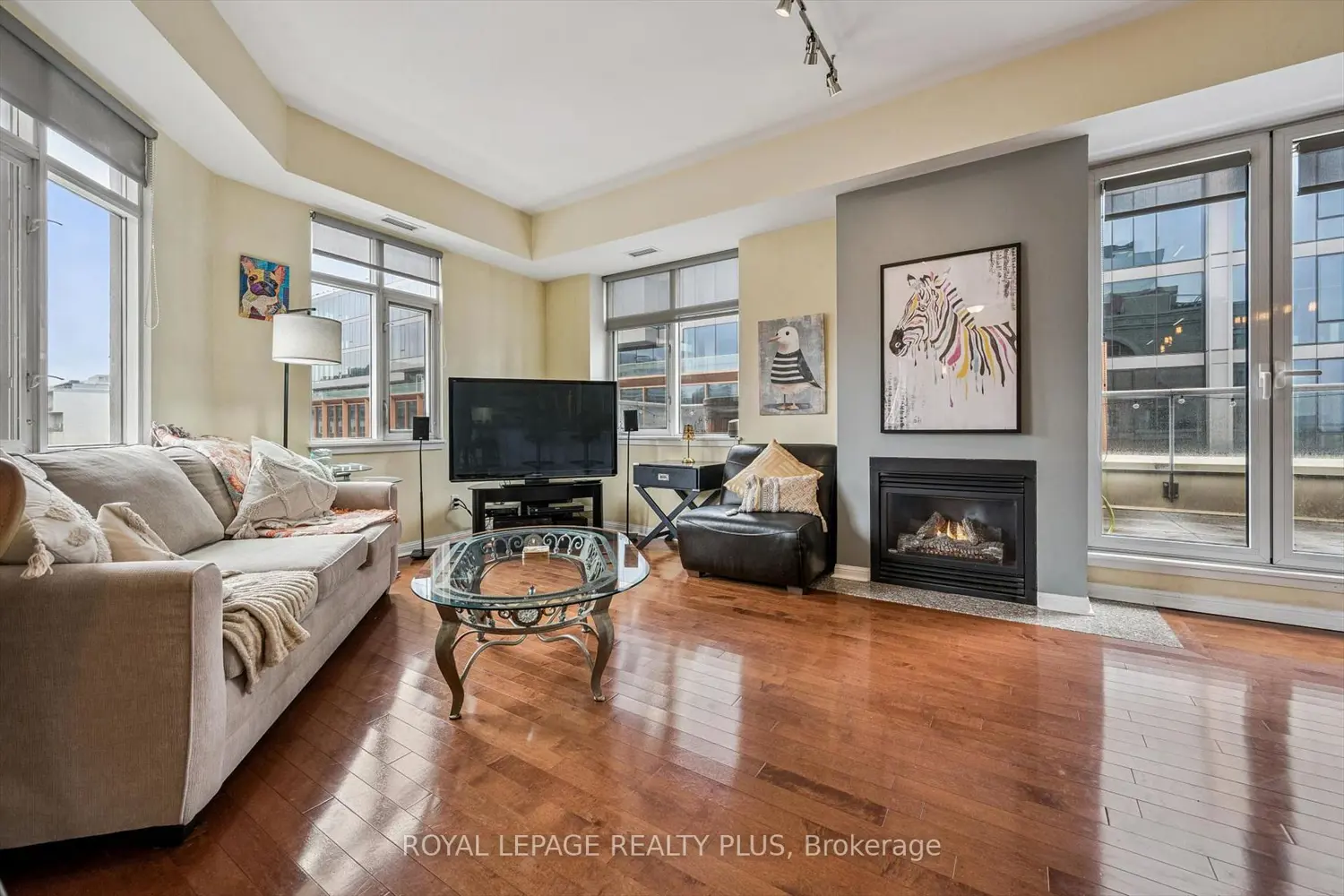 Additional image 4 of 550 Front Street 620