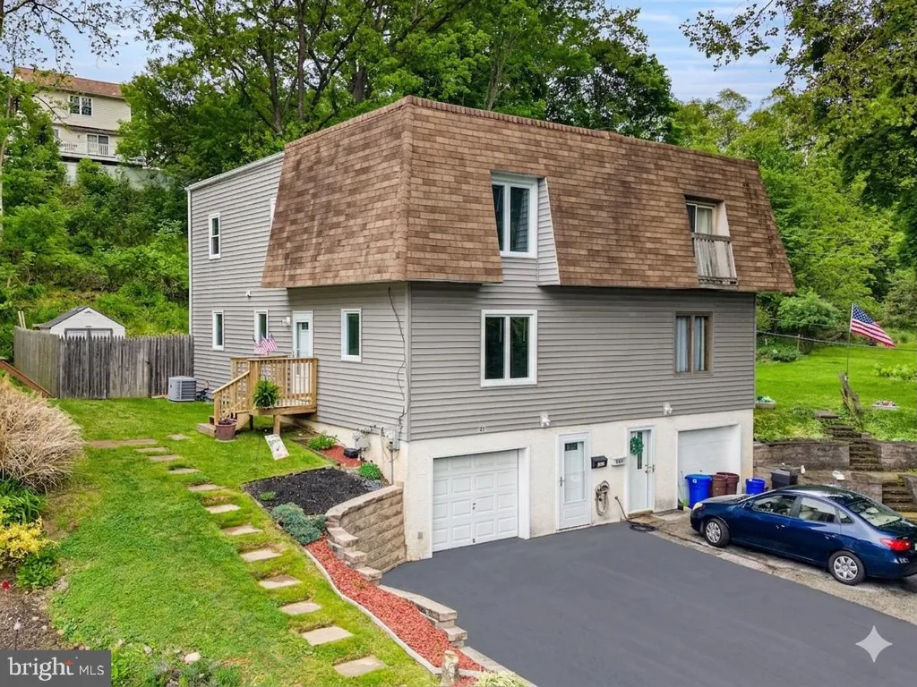 Additional image 41 of 503 Bloomfield Avenue, Drexel Hill, PA 19026