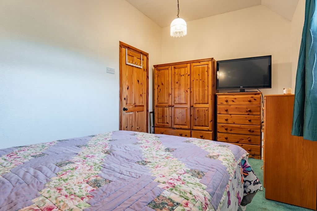 Additional image 17 of 3 bed detached bungalow for saleCanisbay, Wick KW1