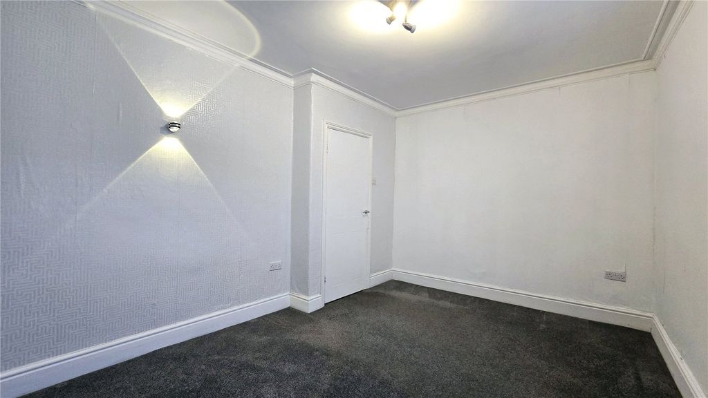 Additional image 12 of 2 bed terraced house for saleRoland Street, Holyhead, Isle Of Anglesey LL65
