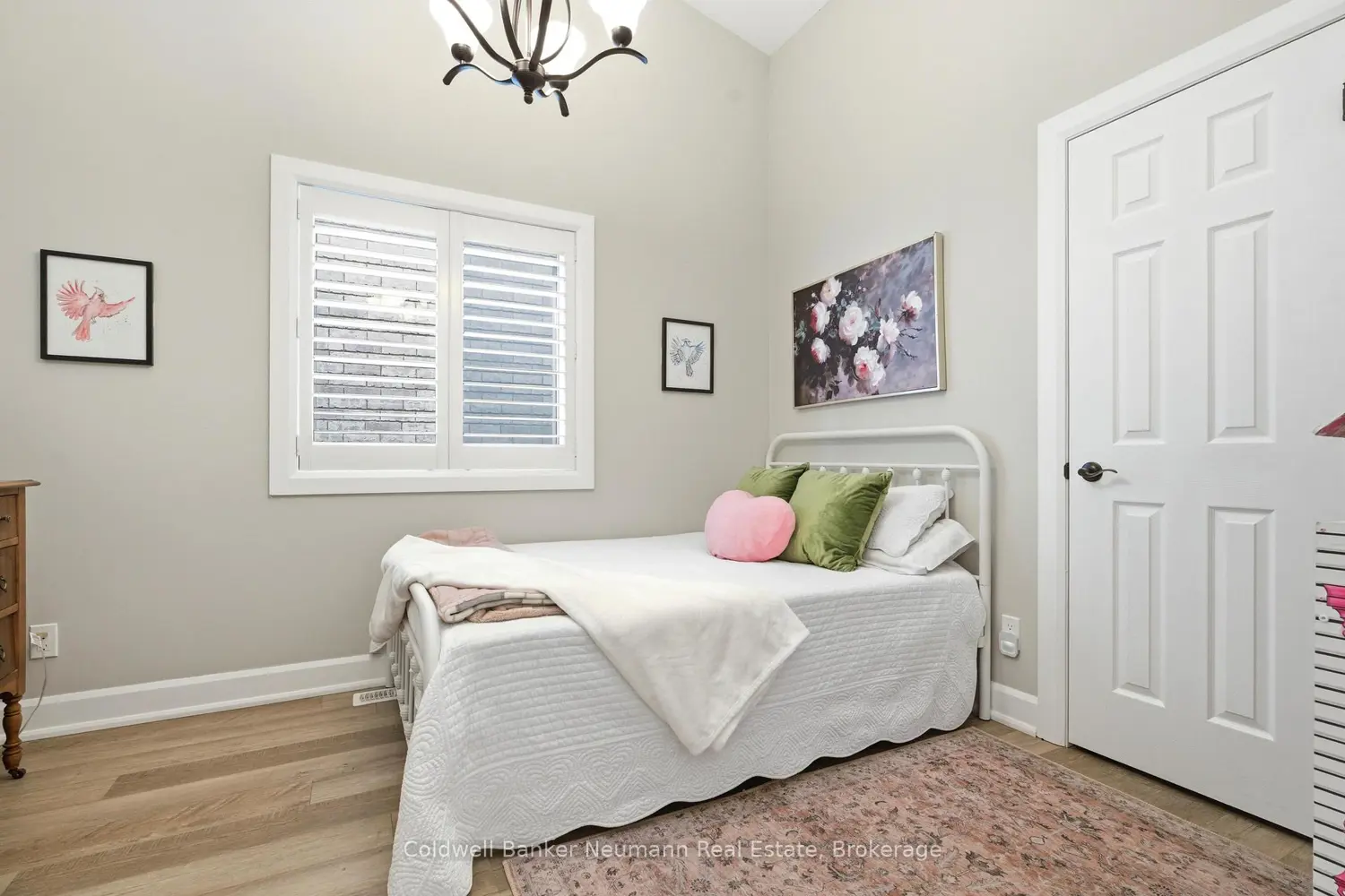 57 Wideman Boulevard photo 2