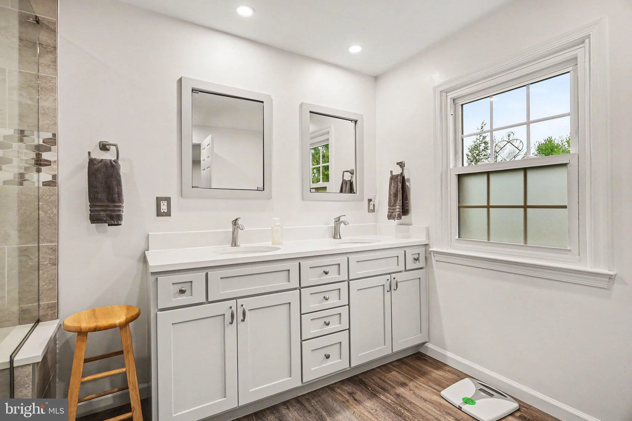 Additional image 57 of 275 Hiestand Court, Landisville, PA 17538