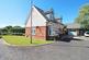 Heywood Lane, Wrea Green PR4 photo 2