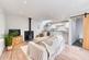 Courtyard Cottage, Hassendeanburn, Hawick TD9 8RU photo 3