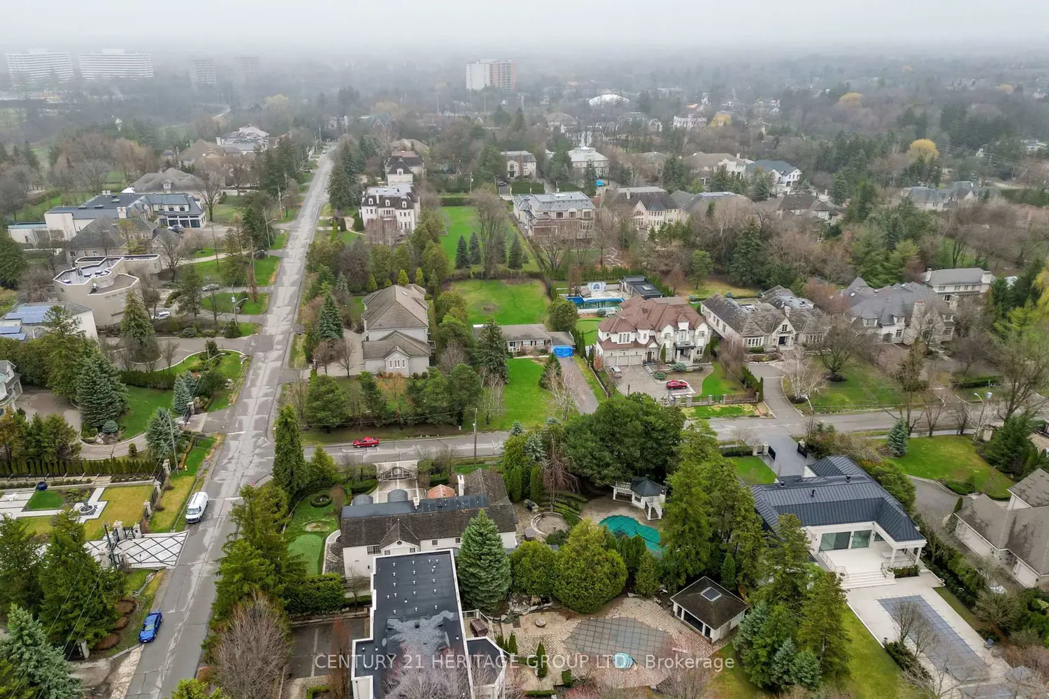 19 Oakbank Road photo 4